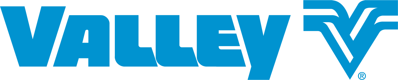 LOGO VALLEY