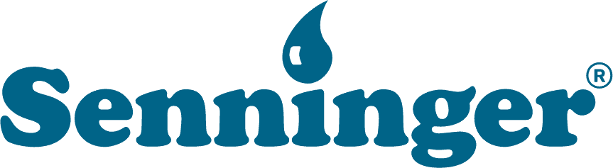 Logo parceiros - SENNINGER 2